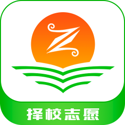 ߿־Ըֻapp-߿־Ը v5.5 ׿
