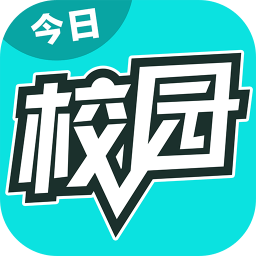 У԰ֻapp-У԰ v8.1.19 ֻ