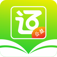 eֻ֤ͨapp-e֤ͨ v1.0.2 ֻ