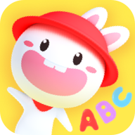 Ӣֻapp-Ӣ v44.2 ֻ