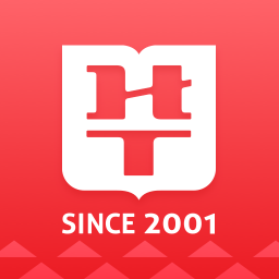 ͼֻapp-ͼ v7.2.210 ׿