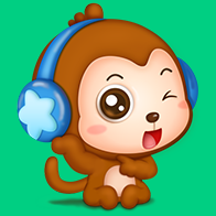 ȱȫֻapp-ȱȫ v6.3.54 ֻ
