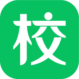 Уֻͨapp-Уͨ v7.5.4 ׿