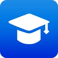 ѧϰֻapp-ѧϰ v1.2.0 ֻ