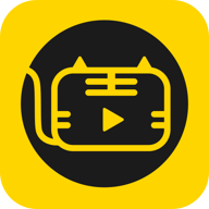 ֻapp- v2.23.1 ֻ
