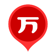 ʦֻapp-ʦ v4.4.2.0 ֻ