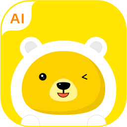 Сֻapp-С v1.5.01 ֻ