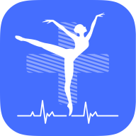 ҽֻapp-ҽ v1.2.2 ׿