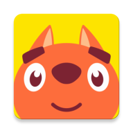 Ӣֻapp-Ӣ v2.9.7 ֻ