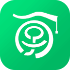 ѧƼУֻapp-ѧƼУ v3.7.3 ׿