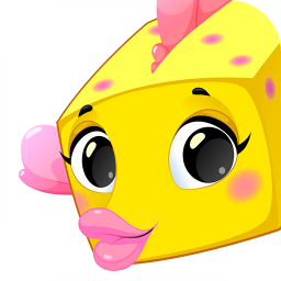 BOXFiSHӢֻapp-BOXFiSHӢ v13.6.1 ׿