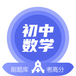ѧֻapp-ѧ v1.3.3 ֻ