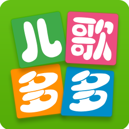 ֻapp- v4.7.5.0 ֻ