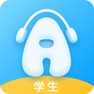 AIѧϰֻapp-AIѧϰ v2.3.0 ֻ