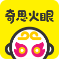 ˼ֻapp-˼ v2.4.0 ׿