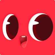 Сֻappأδߣ-С v3.0.1 ׿