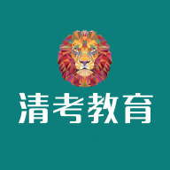 忼ֻapp-忼 v1.1.1 ׿