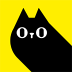 ԲӢֻapp-ԲӢ v2.0.6 ׿