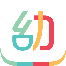 ʦڴֻapp-ʦڴ v4.8.1 ׿