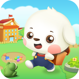 ߶ѧֻapp-߶ѧ v3.2.0 ׿