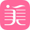 ֻapp- v5.7.8 ׿