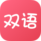 ˫ֻapp-˫ v1.6.1 ׿
