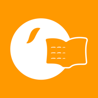 ȹⱾֻapp-ȹⱾ v6.11 ֻ