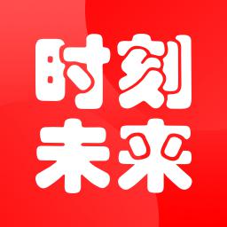 ʱδֻapp-ʱδ v3.0.4 ֻ