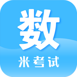 ѧֻapp-ѧ v6.255.0628 ׿