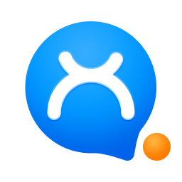 Сǳֻapp-Сǳ v1.4.4 ֻ