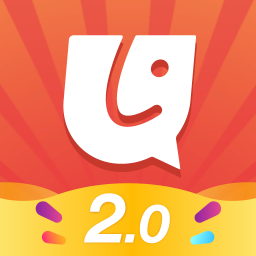 ѧԺ2.0ֻapp-ѧԺ2.0 v1.8.2 ׿