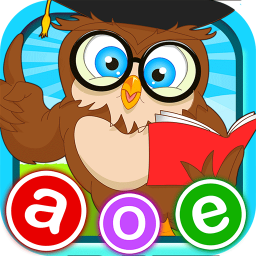 ѧƴֻapp-ѧƴ v3.90.20629 ׿