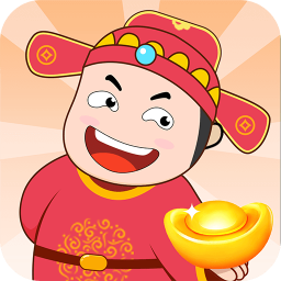 ٴֻapp-ٴ v1.5.0 ׿