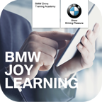 BMW ѧԷֻapp-BMW ѧԷ v5.6.3 ֻ