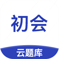 ְֻapp-ְ v2.5.5 ׿