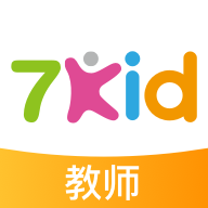 7Kidʦֻapp-7Kidʦ v2.8.0 ׿