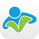 ˽ֻͨapp-˽ͨ v3.6.2 ֻ