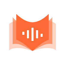 ӢĶֻapp-ӢĶ v1.2.0 ֻ