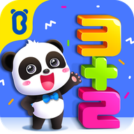 ѧӼֻapp-ѧӼ v9.46.10.00 ֻ