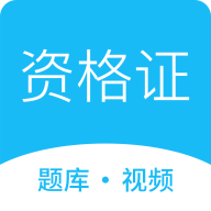 ʸ֤ѧϰֻapp-ʸ֤ѧϰ v1.0.0 ֻ