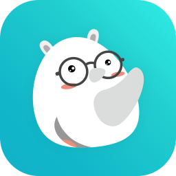 ֻapp- v4.7.1 ֻ