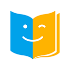 ѧԺֻapp-ѧԺ v3.13.101 ׿