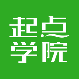 ѧԺֻapp-ѧԺ v3.6.7 ׿