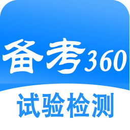 ⿼ֻapp-⿼ v4.4.6 ֻ