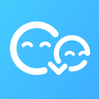 ֻapp- v8.8.5 ׿