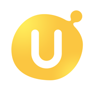 Ȧֻapp-Ȧ v2.1.50 ֻ