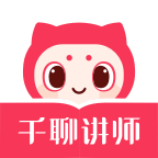 ǧĽʦֻapp-ǧĽʦ 1.2.0 ֻ
