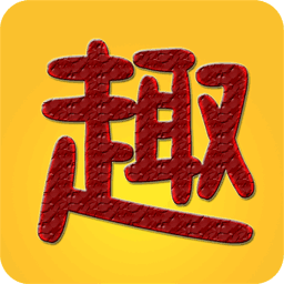 ȤȤӢֻapp-ȤȤӢ v5.2.20200626 ֻ