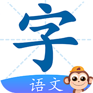 Сֻͯapp-Сͯ v3.1.1 ֻ