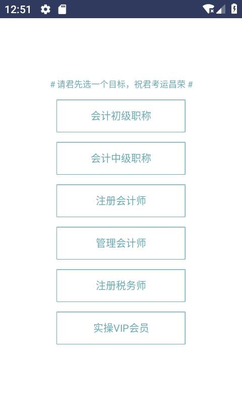ѽѽֻapp-ѽѽ v1.8.45 ׿